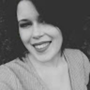 Meet your Posher, Brook